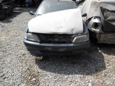 Oto Çıkma Parça / Volkswagen / Polo / Alt Takım / Tabla / Çıkma Parça 