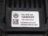 Oto Çıkma Parça / Volkswagen / Passat / Beyin / Konfor Beyni / Sıfır Parça 