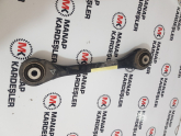 Oto Çıkma Parça / Audi / A4 / Alt Takım / Salıncak / Çıkma Parça 