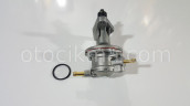 Oto Çıkma Parça / Volkswagen / Jetta / Yakıt / Yakıt Pompası / Sıfır Parça 