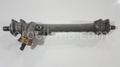 Oto Çıkma Parça / Seat / Toledo / Direksiyon / Direksiyon Kutusu / Sıfır Parça 