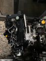 Oto Çıkma Parça / Renault / Fluence / Motor / Motor (komple) / Çıkma Parça 