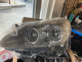OPEL CORSA D SOL FAR