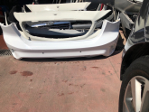 Oto Çıkma Parça / Ford / Focus / Tampon / Arka Tampon / Çıkma Parça 