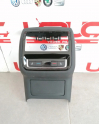 Oto Çıkma Parça / Volkswagen / Passat / Klima / Kontrol Paneli / Çıkma Parça 