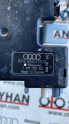 Oto Çıkma Parça / Audi / A3 / Elektrik / Anten / Çıkma Parça 