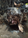 Oto Çıkma Parça / Land Rover / Range Rover / Motor / Motor (komple) / Çıkma Parça 