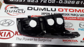 Oto Çıkma Parça / Toyota / Hilux / Far & Stop / Sağ Arka Stop / Sıfır Parça 