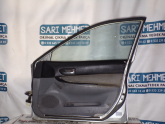 Oto Çıkma Parça / Mazda / 6 / Kaporta & Karoser / Sağ Ön Kapı / Çıkma Parça 