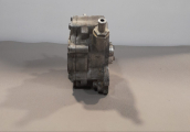Oto Çıkma Parça / Volkswagen / Passat / Motor / Vakum Pompası / Çıkma Parça 