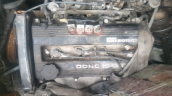 Oto Çıkma Parça / Kia / Sephia / Motor / Motor (komple) / Çıkma Parça 