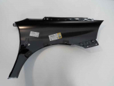 Oto Çıkma Parça / Seat / Ibiza / Kaporta & Karoser / Sol Ön Çamurluk / Sıfır Parça 