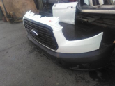 Oto Çıkma Parça / Ford / Transit / Tampon / Ön Tampon / Çıkma Parça 