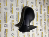 Oto Çıkma Parça / Renault / Clio / Ayna / Sağ Dış Ayna / Çıkma Parça 