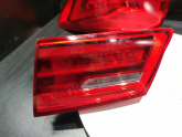 Oto Çıkma Parça / Bmw / 5 Serisi / Far & Stop / Sol Arka Stop / Çıkma Parça 