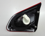 Oto Çıkma Parça / Nissan / Qashqai / Far & Stop / Sol Arka Stop / Sıfır Parça 