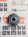 Oto Çıkma Parça / Toyota / Corolla / Alt Takım / Porya / Çıkma Parça 