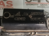 Oto Çıkma Parça / Fiat / Punto / Far & Stop / Sol Ön Far / Çıkma Parça 