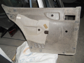 Oto Çıkma Parça / Fiat / Tempra / Koltuk & Döşeme / Kapı Döşemesi / Çıkma Parça 