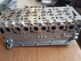 Oto Çıkma Parça / Peugeot / 106 / Motor / Silindir Kapağı / Çıkma Parça 