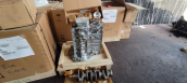 Oto Çıkma Parça / Peugeot / 208 / Motor / Motor (komple) / Çıkma Parça 