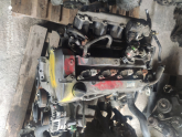 Çıkma Toyota Avensis 1AZ Komple Motor