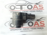 Oto Çıkma Parça / Opel / Corsa / Tampon / Park Sensörü / Çıkma Parça 