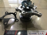 Oto Çıkma Parça / Hyundai / ix35 / Motor / Devirdaim / Sıfır Parça 