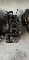 Oto Çıkma Parça / Chevrolet / Lacetti / Far & Stop / Far Motoru / Çıkma Parça 