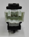 Oto Çıkma Parça / Toyota / Corolla / Oto Cam / Cam Düğmesi / Sıfır Parça 