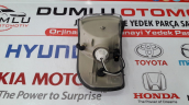 Oto Çıkma Parça / Hyundai / H100 / Far & Stop / Sinyal Lambası / Sıfır Parça 