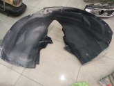 Oto Çıkma Parça / Volvo / XC60 / Kaporta & Karoser / Davlumbaz / Çıkma Parça 