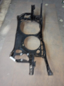Oto Çıkma Parça / Volkswagen / Passat / Kaporta & Karoser / Ön Panel / Sıfır Parça 