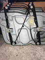 Oto Çıkma Parça / Volkswagen / Polo / Oto Cam / Cam Motoru / Çıkma Parça 