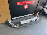 Oto Çıkma Parça / Fiat / Doblo / Kaporta & Karoser / Ön Panel / Çıkma Parça 