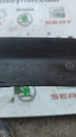 Oto Çıkma Parça / Bmw / X1 / Motor / Silindir Kapağı / Çıkma Parça 
