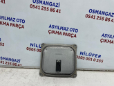 Oto Çıkma Parça / Fiat / Egea / Far & Stop / Far Beyni / Çıkma Parça 