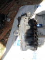 Oto Çıkma Parça / Opel / Astra / Motor / Emme Manifoldu / Çıkma Parça 