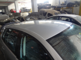 Oto Çıkma Parça / Volkswagen / Polo / Kaporta & Karoser / Kesme Tavan Sacı / Çıkma Parça 
