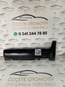 Oto Çıkma Parça / Kia / Sportage / Kaporta & Karoser / Marşpiyel Sacı / Çıkma Parça 