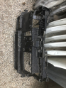Oto Çıkma Parça / Renault / Megane / Kaporta & Karoser / Ön Panel / Çıkma Parça 