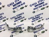 Oto Çıkma Parça / Land Rover / Range Rover / Ayna / Ayna Sinyali / Sıfır Parça 
