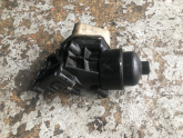 Oto Çıkma Parça / Hyundai / Accent / Şanzıman / Yağ Soğutucu / Çıkma Parça 