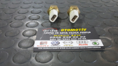 Oto Çıkma Parça / Audi / 80 Serisi / Fan / Hararet Müşiri / Sıfır Parça 