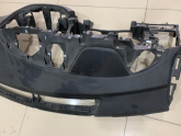 Oto Çıkma Parça / Hyundai / Tucson / Göğüslük & Torpido / Komple Torpido / Çıkma Parça 