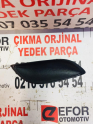 Oto Çıkma Parça / Toyota / Yaris / Tampon / Sis Farı Çerçevesi / Çıkma Parça 