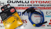 Oto Çıkma Parça / Mazda / 323 / Elektrik / Buji / Sıfır Parça 