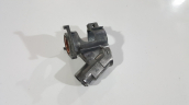 Oto Çıkma Parça / Volkswagen / Jetta / Elektrik / Kontak Seti / Sıfır Parça 