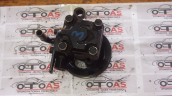 Oto Çıkma Parça / Hyundai / H100 / Direksiyon / Direksiyon Pompası / Çıkma Parça 