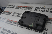 Oto Çıkma Parça / Audi / A4 / Elektrik / Sigorta Kutusu / Çıkma Parça 